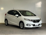 詳細なお問い合せは、ホンダカーズ神奈川西 U-Select 相模原中央まで!