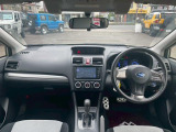 インプレッサXVハイブリッド 2.0i-L アイサイト 4WD 4WD 修復歴無し