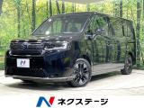 登録済未使用車 両側電動ドア 純正11型ナビ バックカメラ 衝突軽減