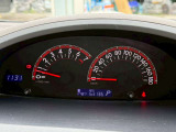 気になるお車がありましたら右の電話番号から直接お店にお問い合わせください。支払方法から車両情報、状態までなんでもご説明させて頂きます。スタッフ一同ご連絡お待ちしております。