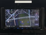 ノート 1.2 X 修復歴無し