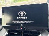ハリアー 2.5 ハイブリッド Z レザーパッケージ 本革シート ワンオーナー