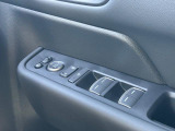 実際の走行距離と異なる場合がございます。必ず現車確認お願いします。