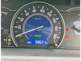 【走行メーターチェック】走行距離管理システムにてメーター交換車・メーター改ざん車をチェック。