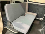 ☆オイル交換と車検しかやらない・・実はそんな方にも整備パックがおすすめなんです・・・詳しくは店舗にて☆