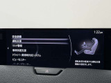 【メーカー認定の品質】本当におすすめできる品質を保持した、マツダ車のみに与えられる 「マツダ認定U-Car」。マツダ車のプロが責任をもって整備し、安心の保証をお付けしてご提供する中古車です。