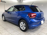 ●Das WeltAutoの品質●71項目にも及ぶ点検と整備、ロードテストを行い、Volkswagen認定中古車に相応しいコンディションでご納車致します。