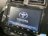 プリウス 1.8 A 