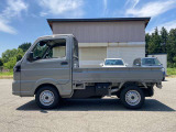 カーショップフジイクラブの在庫車両をご覧いただきありがとうございます。