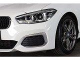 認定中古車は、ビー・エム・ダブリュー・ジャパン直営正規ディーラーのビー・エム・ダブリュー東京・プレミアムセレクション勝どきにお任せ下さい。