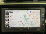 フィット 1.5 15XL ホンダセンシング 