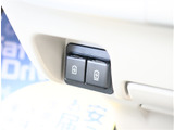 代々ご利用頂いているお客様もいらっしゃいます。是非お客様と末永いお付き合いをさせて下さい。
