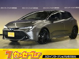 とても程度の良い一台が入庫しました!お勧めの一台です☆お問い合わせは カーセブンMEGA福井店 tel 0776-57-0800までお気軽にお問い合わせ下さい。