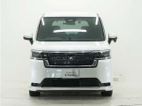 ◆株式会社ホンダモビリティ近畿◆京都府、兵庫県、大阪府、奈良県、和歌山県の100を超える店舗でアフターフォローをさせていただきます!!