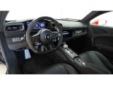 メーカー標準装備:カーボンインテリア。☆無料通話番号☆0078-6002-354690
