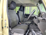 もちろん車内はキレイです♪よりクリーンな状態をキープしたいお客様には『ナノゾーンコート』がおすすめ!新型コロナウイルス対策や、除菌・消臭に効果を発揮し多くの方にご好評いただいております。