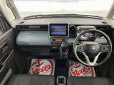 スペーシアベース XF 4WD 