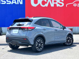 ノート  1.2 AUTECH クロスオーバー FOUR 4WD