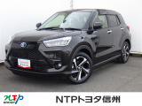 NTPトヨタ信州の物件詳細ページをご覧頂き誠にありがとうございます。お気軽にお問い合わせ下さい。
