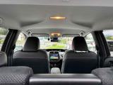 プリウスPHV 1.8 S GR スポーツ 