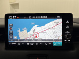 ヴェゼル 1.5 ハイブリッド Z 修復歴無し