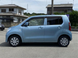 当店のお車をご覧いただきましてありがとうございます。お車についてのご質問やお見積りのご依頼、ご購入にあたってのご相談などは無料電話(0078-6002-312860)にお気軽にお問い合わせ下さい!