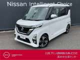 日産プリンス静岡清水中古車センターです。お気軽にお問い合わせください。