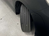 タイヤサイズは195/65R15!残り溝は5ミリ程度です!