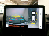 車の販売をしてからが本当のお付き合いの始まりと考えております。車検・修理・オイル交換などお気軽にご相談ください!