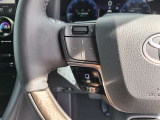残価設定型クレジットもご用意しております。車両価格の一部をあらかじめ残価として据え置き、残りの金額を分割払いとするプランです。 詳しくはスタッフにお問合せください。