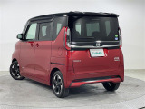 店舗にて現車の確認もいただけますので、お電話で在庫のご確認の上是非ご来店くださいませ!!!