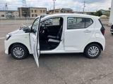 納車前にはプロのメカニックが点検、整備を行いますので安心してお乗り頂けます!!