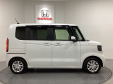 購入後も自社指定整備工場完備でお客様の愛車をしっかりサポート致します!御納車時には安全かつ安心してお乗り頂けるようホンダ専門知識を持つ整備スタッフが点検・整備・装備も説明をしてお渡ししております。