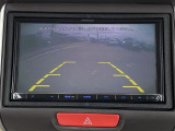 当店のお車をご覧いただきましてありがとうございます。お車についてのご質問やお見積りのご依頼、ご購入にあたってのご相談などは無料電話(0078-6002-312860)にお気軽にお問い合わせ下さい!