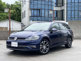 Volkswagen倉敷の在庫をご覧頂きまして誠にありがとうございます。当店掲載車両は全てVolkswagen認定中古車ですので、正規ディーラーならではの高品質な1台をご提供いたします。