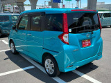 自動車保険も扱っております! お車が変わるときは、保険を見直すチャンスです。安心してお乗りいただくために、ぜひ保険診断もさせてください。