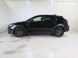 クロストレック 2.0 ツーリング 4WD 