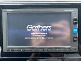 シャトル 1.5 ハイブリッド X スタイルエディション 