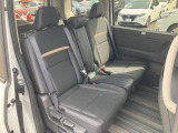納車時にメンテナンスノートをお渡しします。おクルマの点検整備や保証内容がきちんと記録されているから安心です。メンテナンスは安心と信頼の日産サービス工場で。