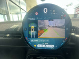 最後までご覧頂きまして、ありがとうございます!お車のご購入から、アフターサービスまで全力でご提案させて頂きます。お客様のご来店を心よりお待ちしております。