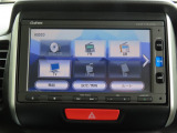 N-BOXカスタム G Lパッケージ 4WD 