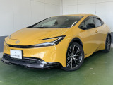 当店のお車をご覧いただきましてありがとうございます。カーセブン上越店です。自社買取のお車を中心に展示販売しております。全国提携オートオークションからの仕入れ、注文販売もお任せください。