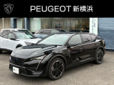 プジョー新車保証継承 自社管理デモカー デモカーの為、走行距離は表示より伸びている場合があります。予めご了承ください。