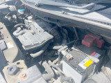 親切・丁寧な専門メカニックスタッフが応対!・車検・点検整備・事故等の修理などアフターサービスも安心。お車のカスタマイズもネクステージのサービススタッフまでご相談ください!