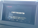ジムニーノマド 1.5 FC 4WD 