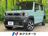 2トーンカラー 純正9型ナビ 全周囲カメラ 衝突軽減装置 禁煙車 ETC