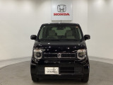 【Honda認定中古車 U-Select】 エンジン、オーディオやカーナビ(社外品は除く)に至るまで保証をお付け致します。全国のホンダディーラーで保証と整備が受けられます。
