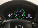 豊富に在庫を取り揃えています!軽自動車からミニバン、セダン、SUV、話題のハイブリッド車など続々入荷しております♪