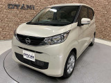 ■POINT■弊社のスタッフがお客様にあった車をご提案させていただきます!