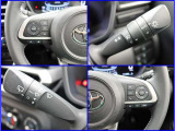 装備も充実していますので、是非、現車確認下さいませ!尚、外装・内装・装備記載内容は、現状を優先とさせて頂きます。